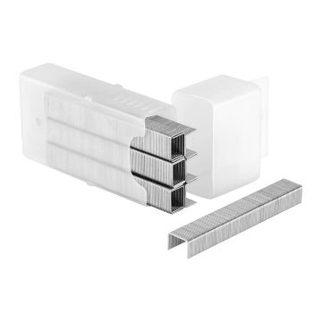 Stanley 1-TRA205T - LD sponky – typ A 5/53/530 8mm, 1000ks