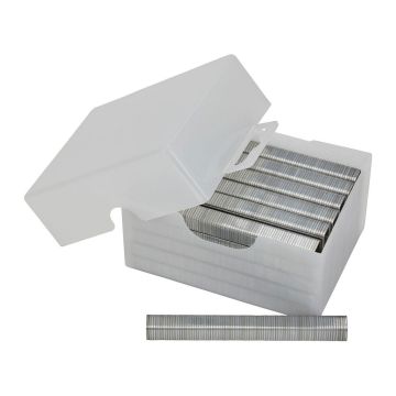 Stanley 1-TRA706-5T - HD sponky – typ G 4/11/147 10mm, 5000ks