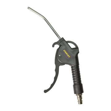 Stanley 150022XSTN - Fúkacia pištoľ s premenlivým výkonom