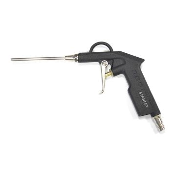 Stanley 150026XSTN - Vzduchová pištoľ s dlhým výstupom