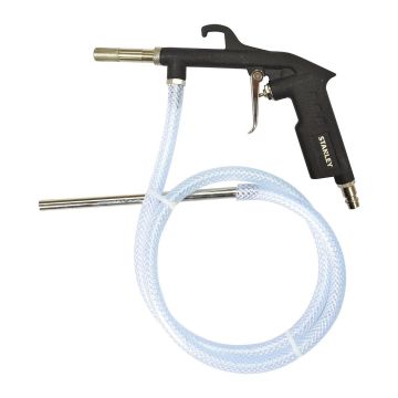 Stanley 150063XSTN - Profesionálna pieskovacia pištoľ