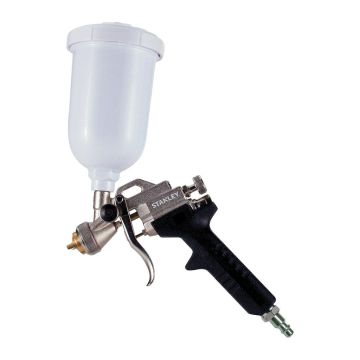 Stanley 150129XSTN - Striekacia pištoľ pre detaily