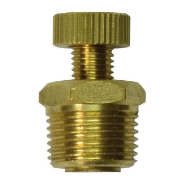 Stanley 152094XSTN - Výpustný ventil 3/8"