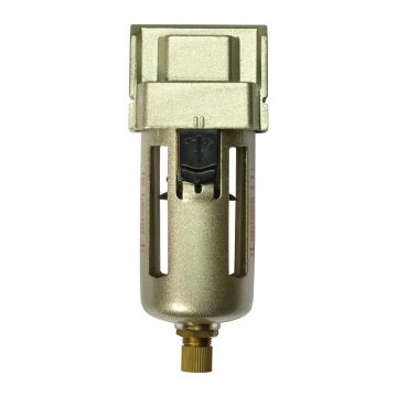 Stanley 152168XSTN - Čistiaci filter - odkalovač vzduchu