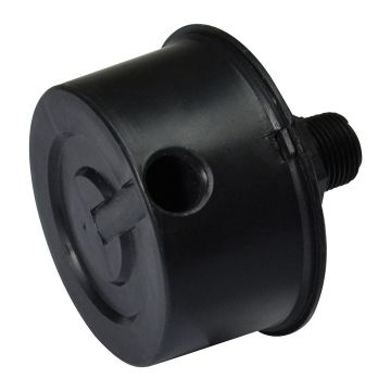 Stanley 152170XSTN - Vzduchový filter pre bezúdržbové kompresory 3/8" M