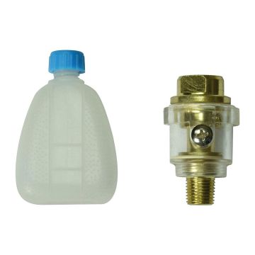 Stanley 153154XSTN - Mini maznica