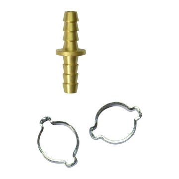 Stanley 156030XSTN - Spojka na hadice bajonet 6×11