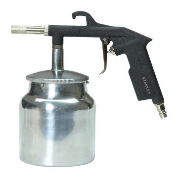 Stanley 156063XSTN - Pieskovacia pištoľ