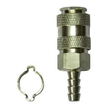 Stanley 156323XSTN - Rýchlospojka s bajonetom 8×13