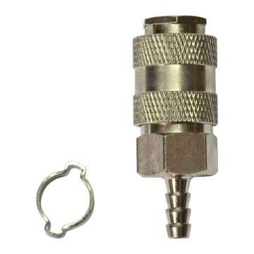 Stanley 156426XSTN - Koncovka na hadicu (6×11)