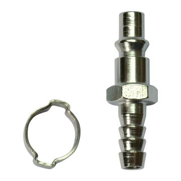 Stanley 156503XSTN - Spojka na hadicu 8×13