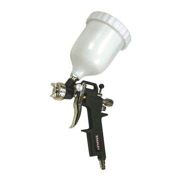 Stanley 160132XSTN - Striekacia pištoľ