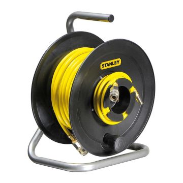 Stanley 166013XSTN - Hadica na kotúči 8×12 (20m)