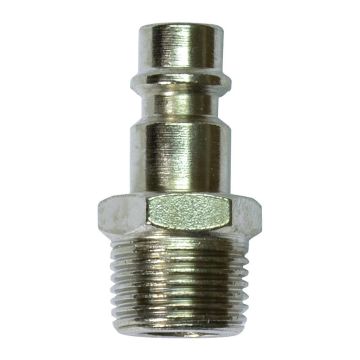 Stanley 166570XSTN - Rýchlospojka s vonkajším závitom 3/8" M