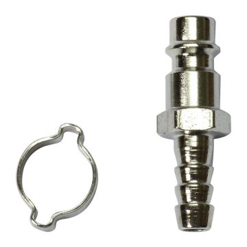 Stanley 166573XSTN - Koncovka na hadicu (8×13)