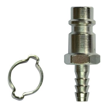 Stanley 166586XSTN - Koncovka na hadicu (6×11)