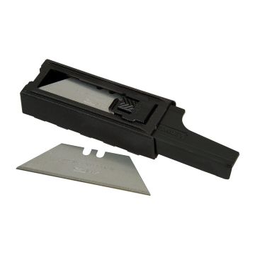 Stanley 2-11-700 - FatMax® čepele 10ks