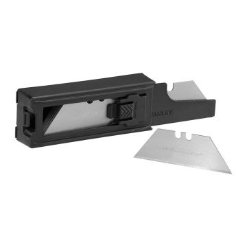 Stanley 2-11-921 - Čepele 1992 10ks