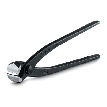 Stanley 2-84-302 - Kliešte armovacie 220mm