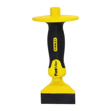 Stanley 4-18-327 - FatMax® sekáč murársky, 76×215mm