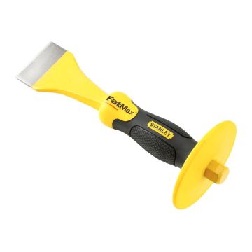 Stanley 4-18-330 - FatMax® sekáč elektrikárský, 55×250mm