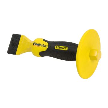 Stanley 4-18-333 - FatMax® sekáč keramický, 45×250mm
