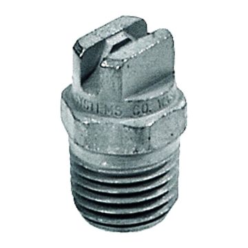 DeWALT 41997 - Tryska vysokotlaková pre DXPW001CK/002CK