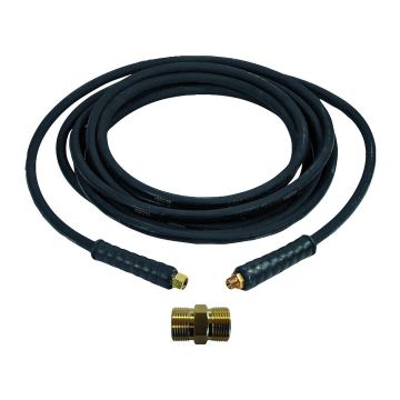 DeWALT 43432 - Hadica predlžovacia 15m - 5/16"