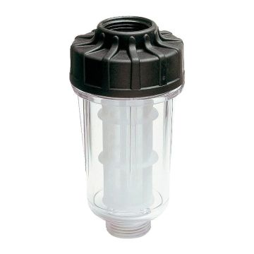 DeWALT 43522 - Filter vodný pre vysokotlakové čističe