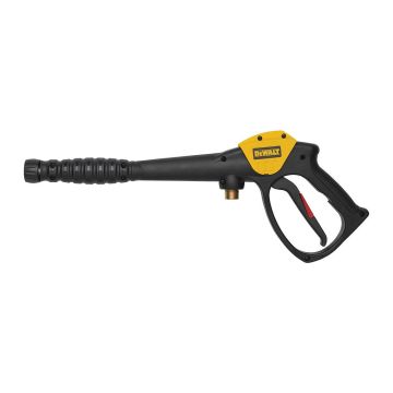 DeWALT 43504 - Pištoľ pre vysokotlakové čističe