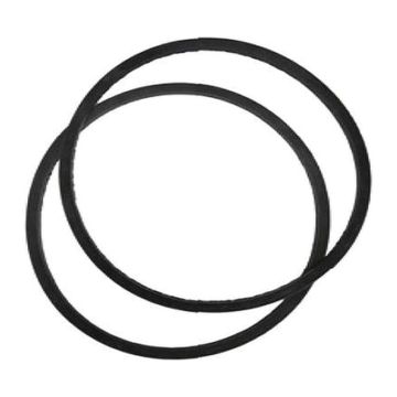 Bauman BM 932110 - Remeň klinový pre BM 929170 RP