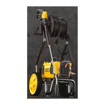 DeWALT 46068 - Držiak hadice pre DXPW001CK/002CK/003CK