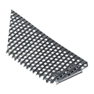 Stanley 5-21-293 - Surform náhradný plátok štandard 250mm