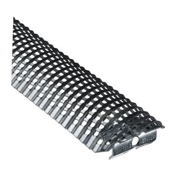 Stanley 5-21-299 - Surform náhradný polkruhový plátok 250mm