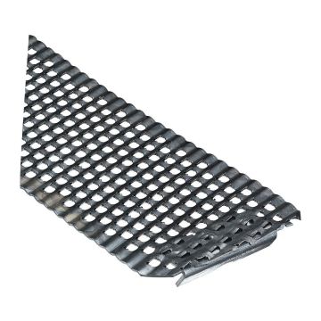 Stanley 5-21-393 - Surform náhradné jemné plátky 250mm