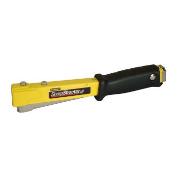 Stanley 6-PHT150 - PHT150 sponkovacie kladivo