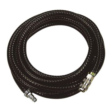 Stanley 8221579STN - Hadica gumová 6×11 (10m)