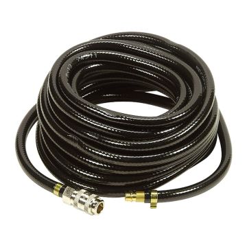 Stanley 8221580STN - Hadica gumová 6×11 (20m)