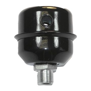 Stanley 9429112 - Vzduchový filter pre D115/8/6 SIL