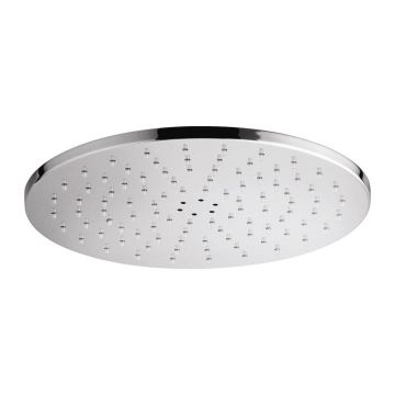 Alpi Idroterapia - Hlavová sprcha Ø 200 mm, chróm SF066ACR