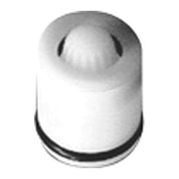 Alpi Tender - Regulátor prietoku, 6 l MVP 014