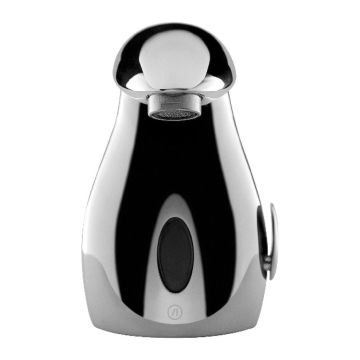 Alpi Whisper - Umývadlová batéria na senzor, chróm ALWH 35176