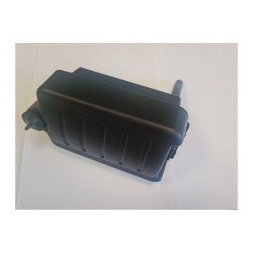 Bauman BM 933140 - Filter vzduchový - náhradný pre BM 929140