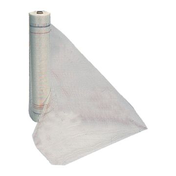 Baumit CeramicTex – Sklotextilná mriežka na výstuž v ETICS s obkladom - 50 bm