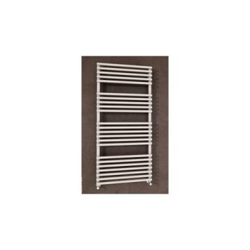 Cordivari Gloria 22 - Radiátor 1500x630 mm, biela 3551666100112