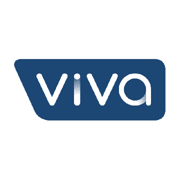 Duravit - Armatúra odtoková a prepadová pre centrálny odtok s horným ramenom predlženým, 7900419