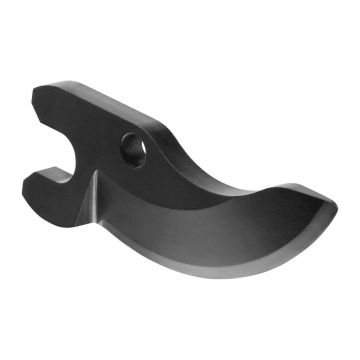 DeWALT DCMPPRB1 - Náhradné nože, pre DCMPP568