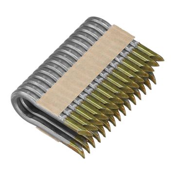 DeWALT DFS9175B1G - Spony 45mm, 960ks