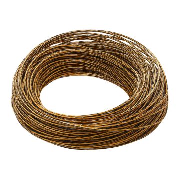 DeWALT DT20652 - Struna pre kosačky, 68,6m×2,5mm