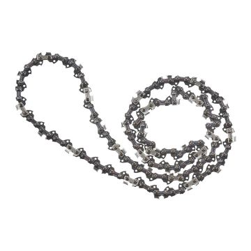 DeWALT DT20688 - Reťaz, 45cm, nízkoprofilová 3/8", pre DCMCS574